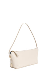 After 8 in Bare Bone