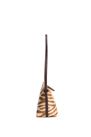 After 8 in Wild Stripe