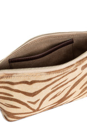 After 8 in Wild Stripe