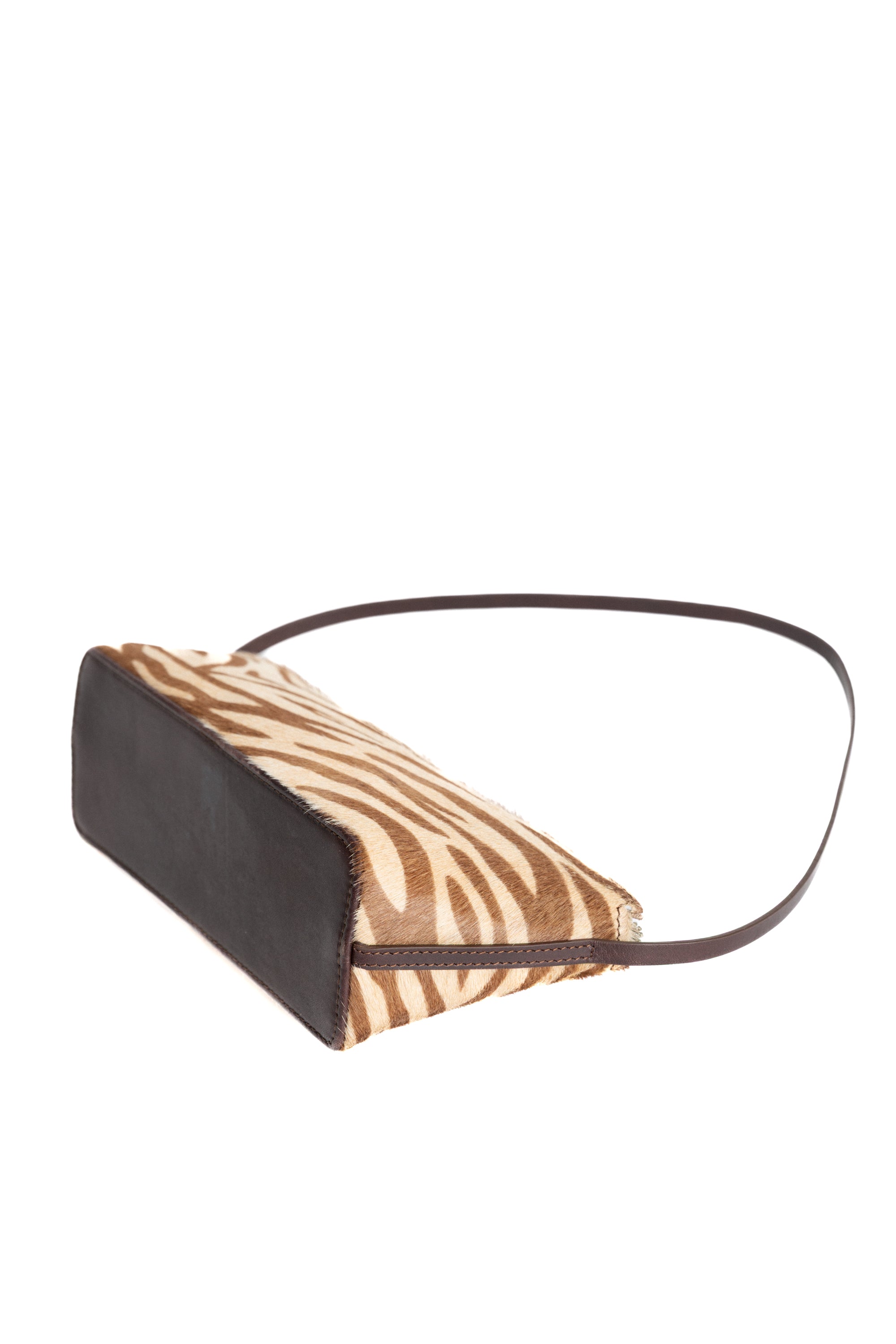 After 8 in Wild Stripe