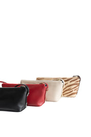 After 8 in Deep Noir