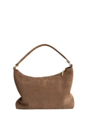 The Sunday in Chai Latte