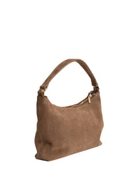 The Sunday in Chai Latte