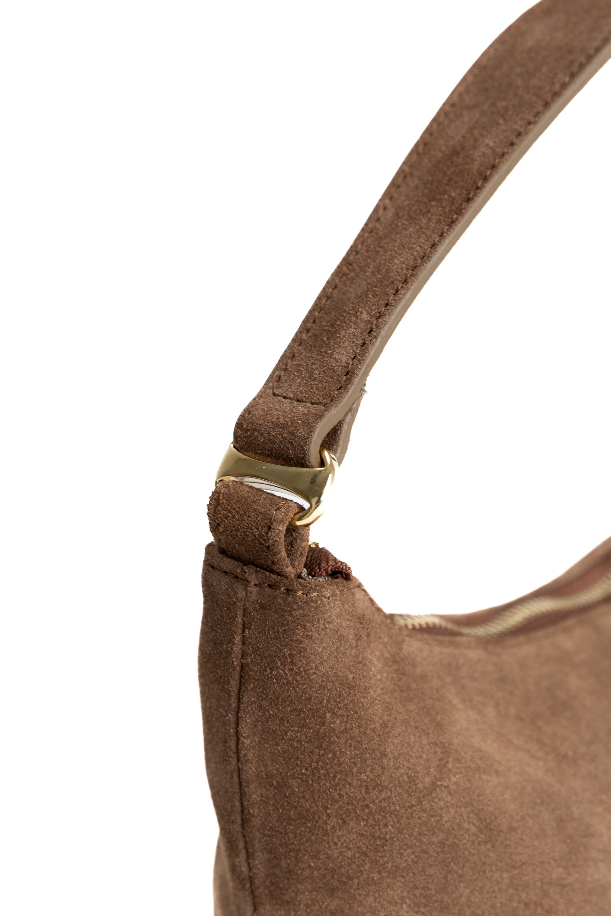 The Sunday in Chai Latte