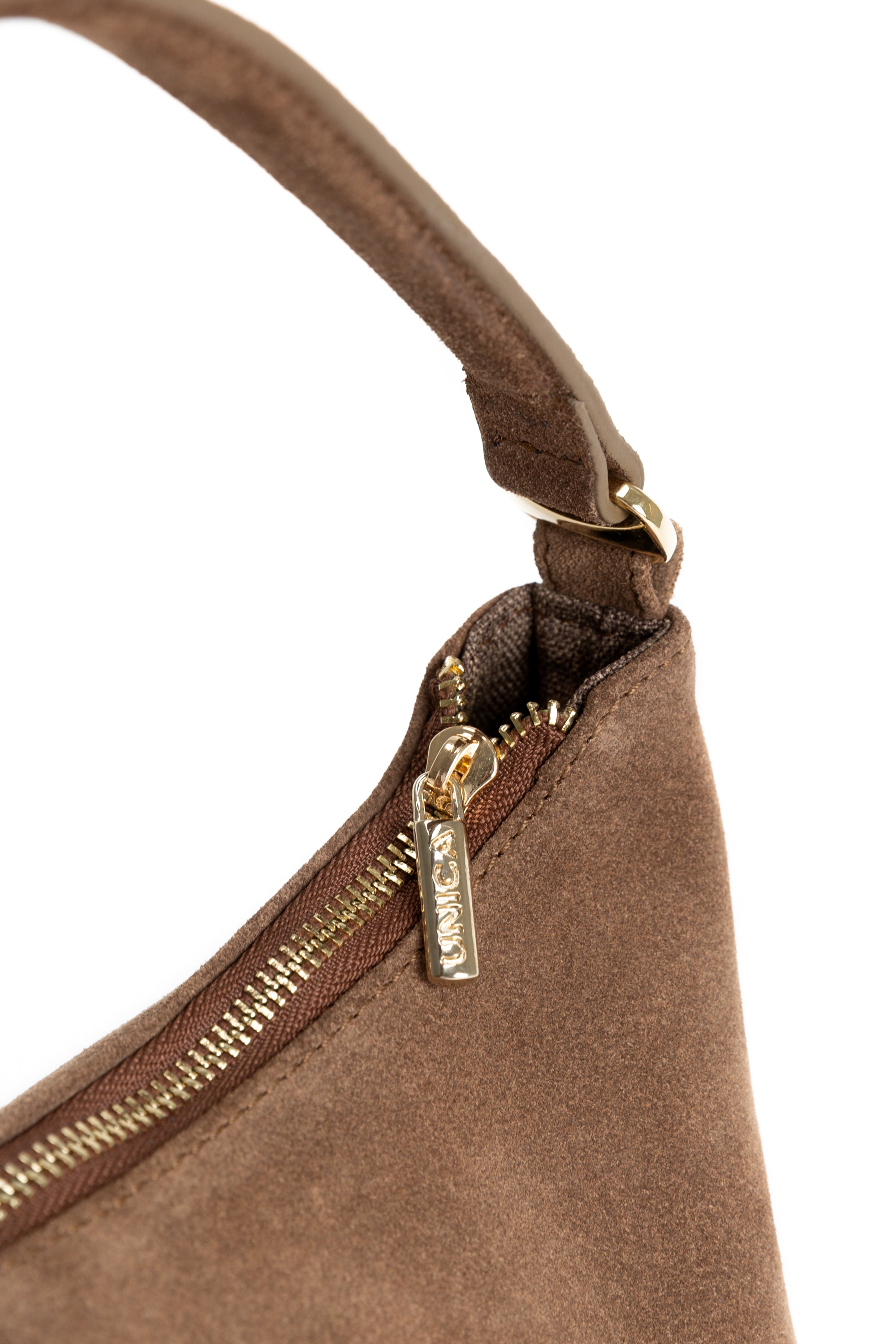 The Sunday in Chai Latte