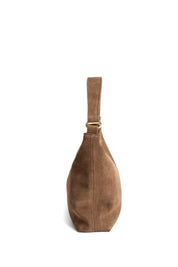 The Sunday in Chai Latte