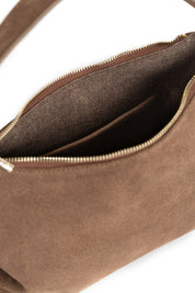 The Sunday in Chai Latte