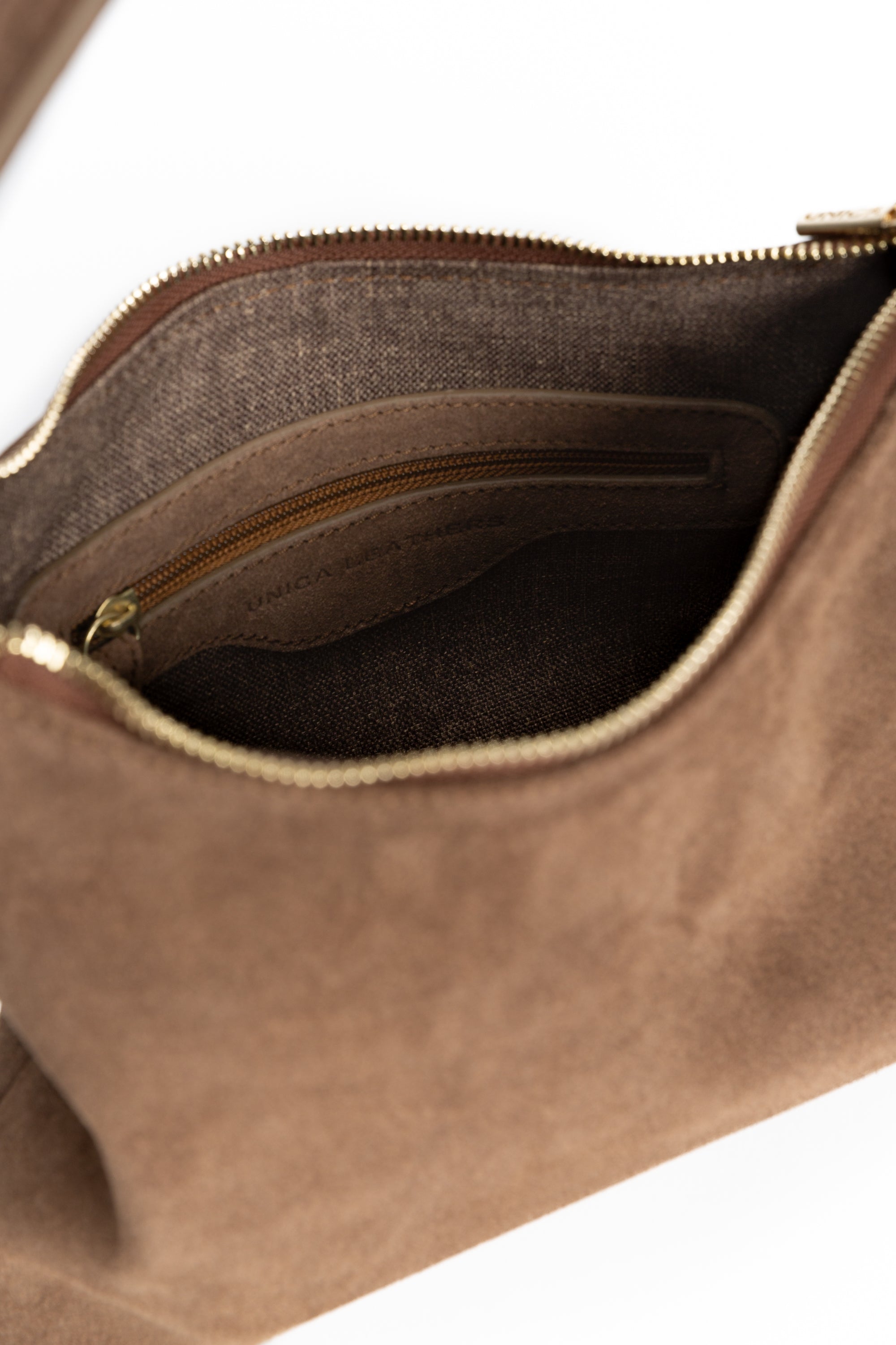 The Sunday in Chai Latte