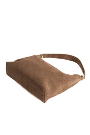 The Sunday in Chai Latte