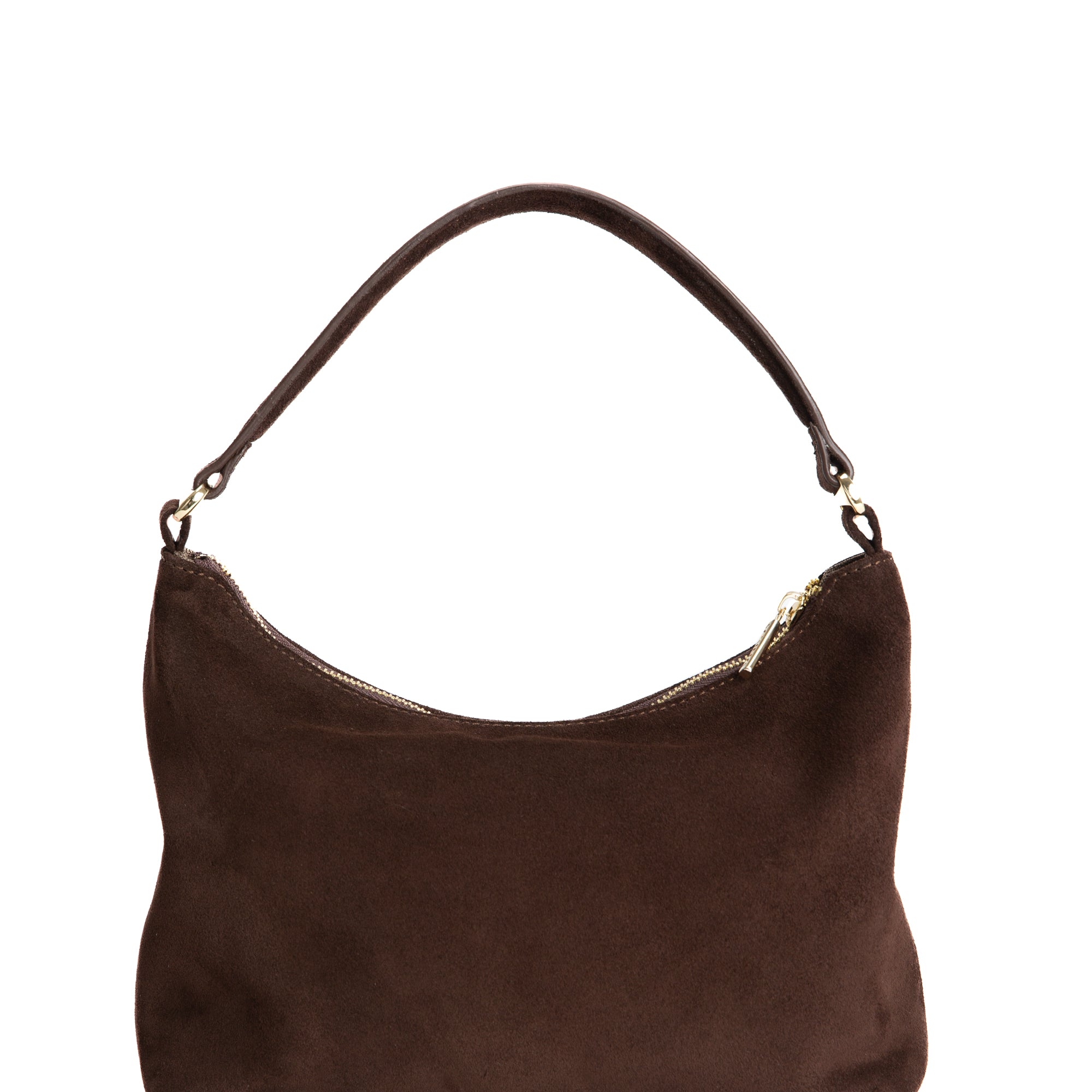 UNICA-PRODUCTO-DIC25-35.jpg