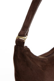 The Sunday in Cocoa Nights