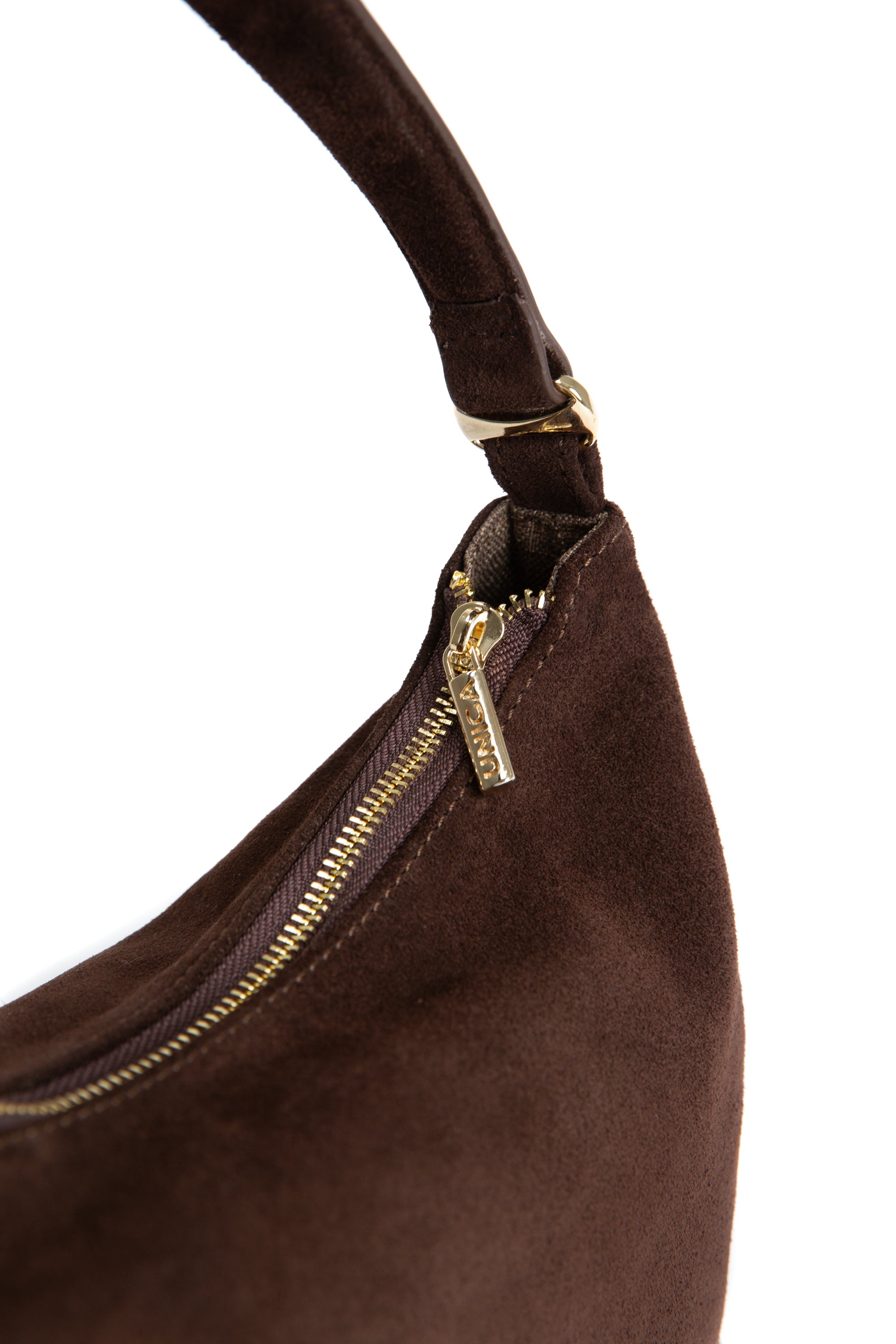 The Sunday in Cocoa Nights