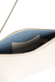 After 8 in Bare Bone