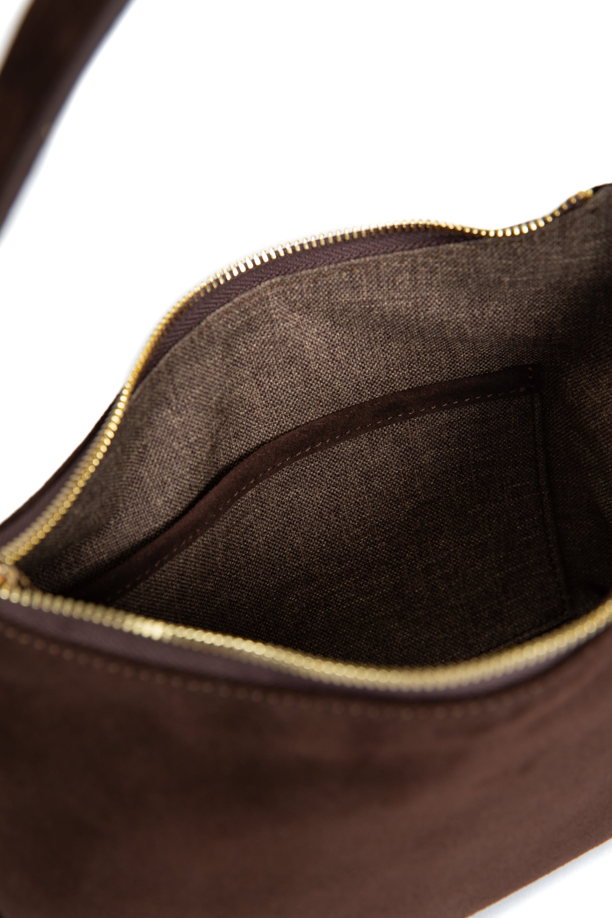 The Sunday in Cocoa Nights