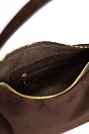 The Sunday in Cocoa Nights