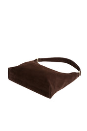 The Sunday in Cocoa Nights