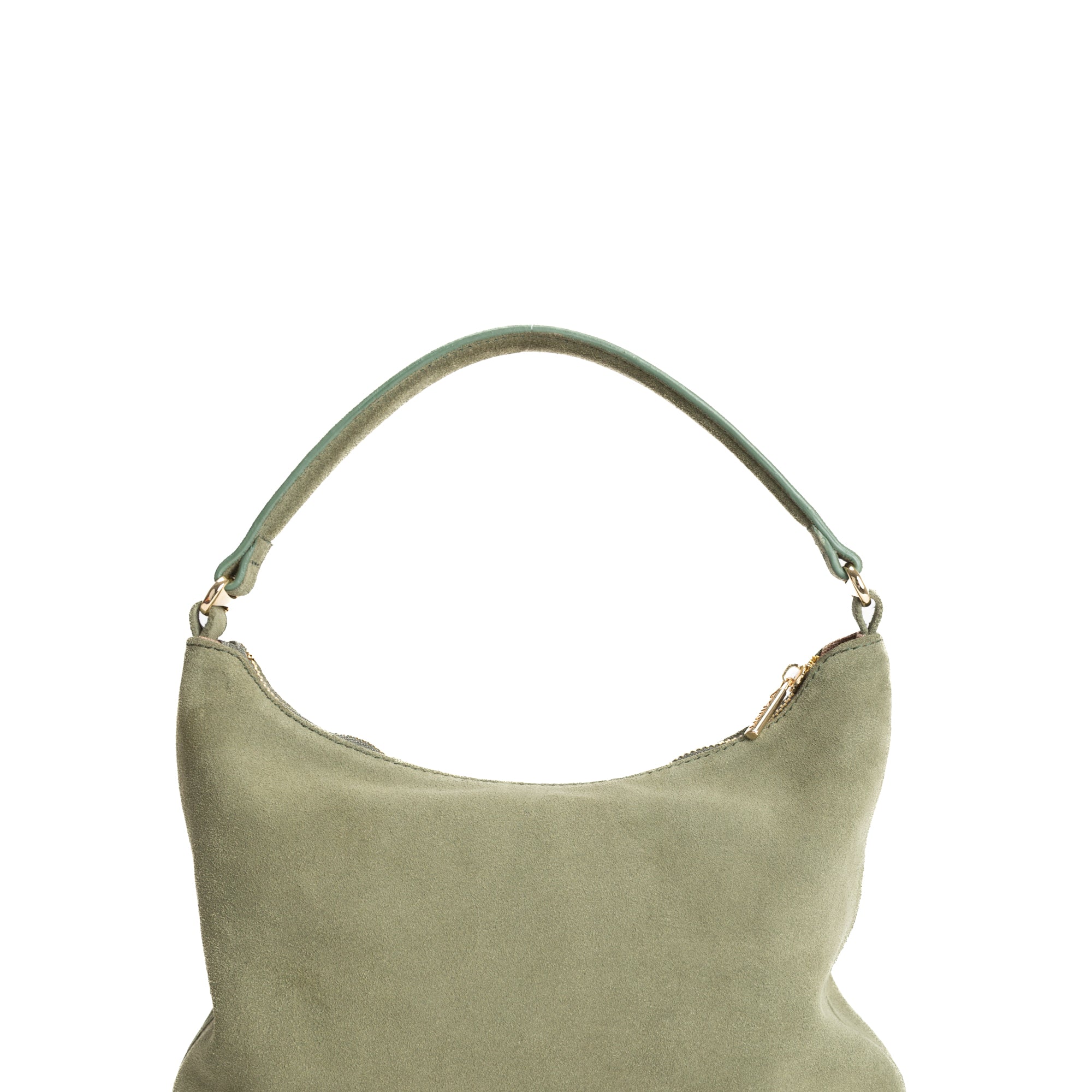 UNICA-PRODUCTO-DIC25-43.jpg