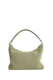 The Sunday in City Sage