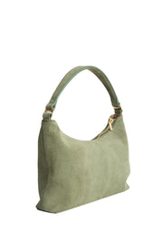 The Sunday in City Sage