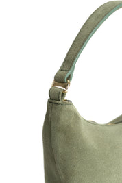 The Sunday in City Sage