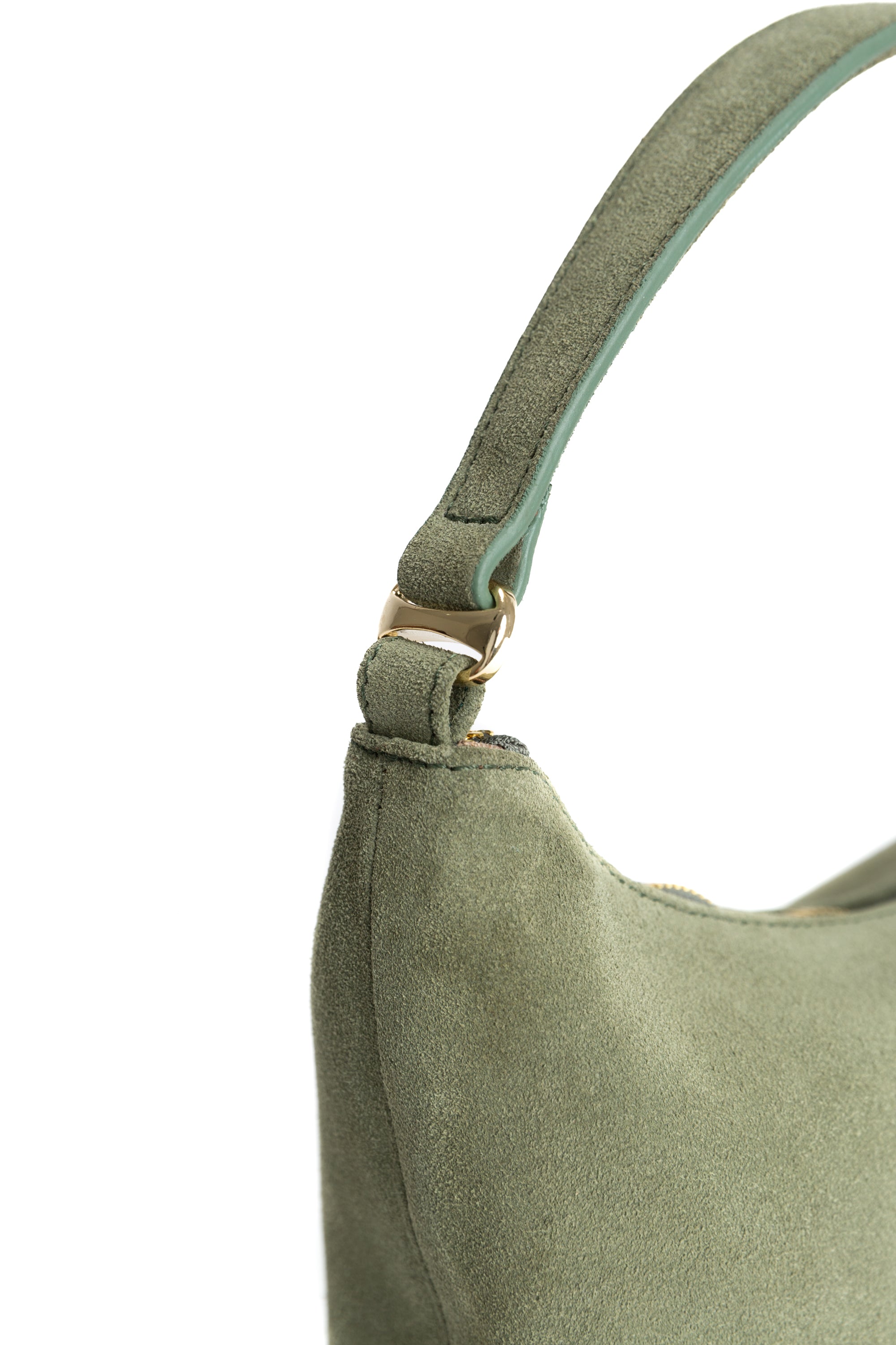 The Sunday in City Sage