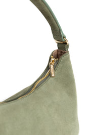 The Sunday in City Sage