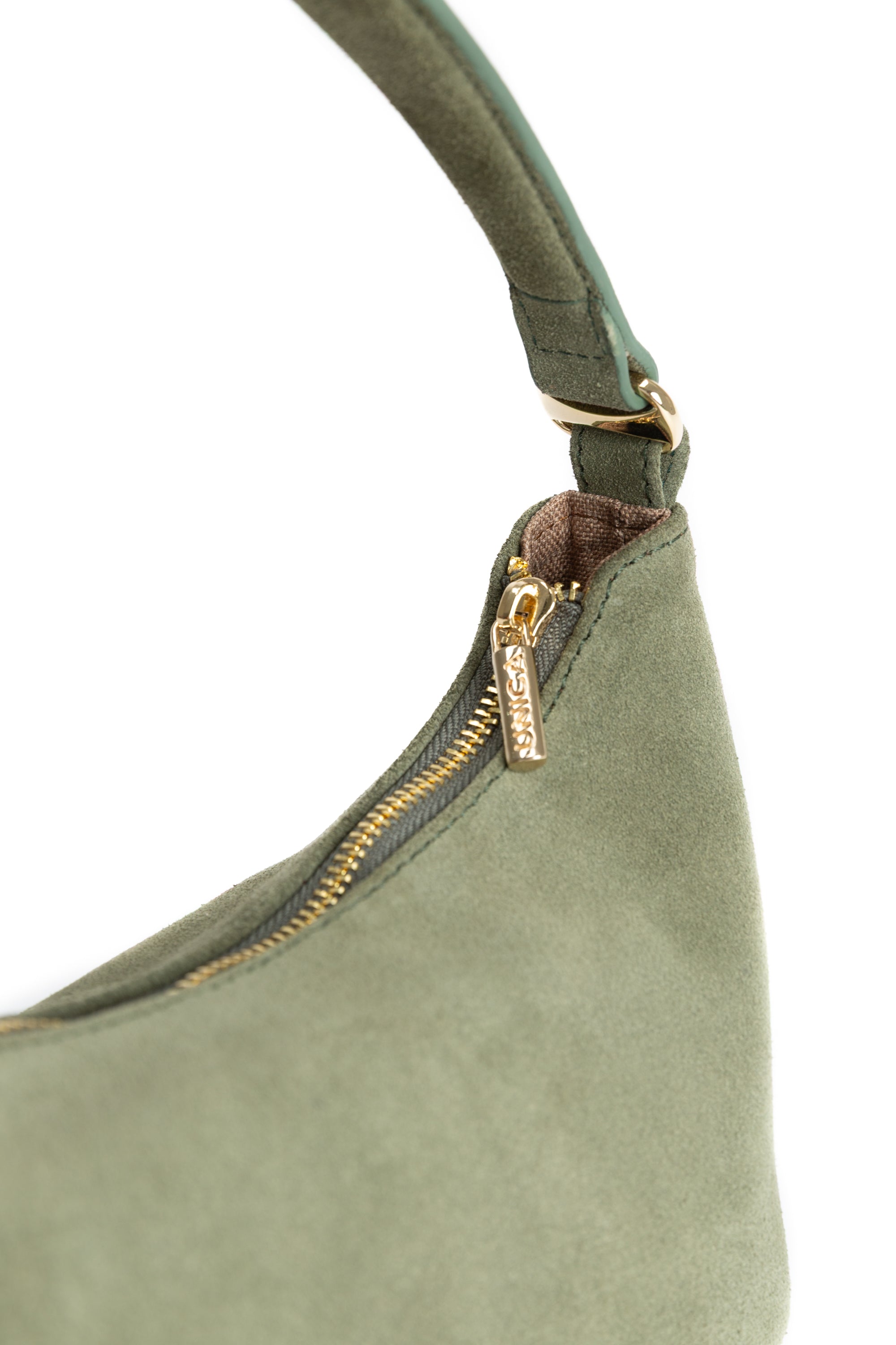 The Sunday in City Sage