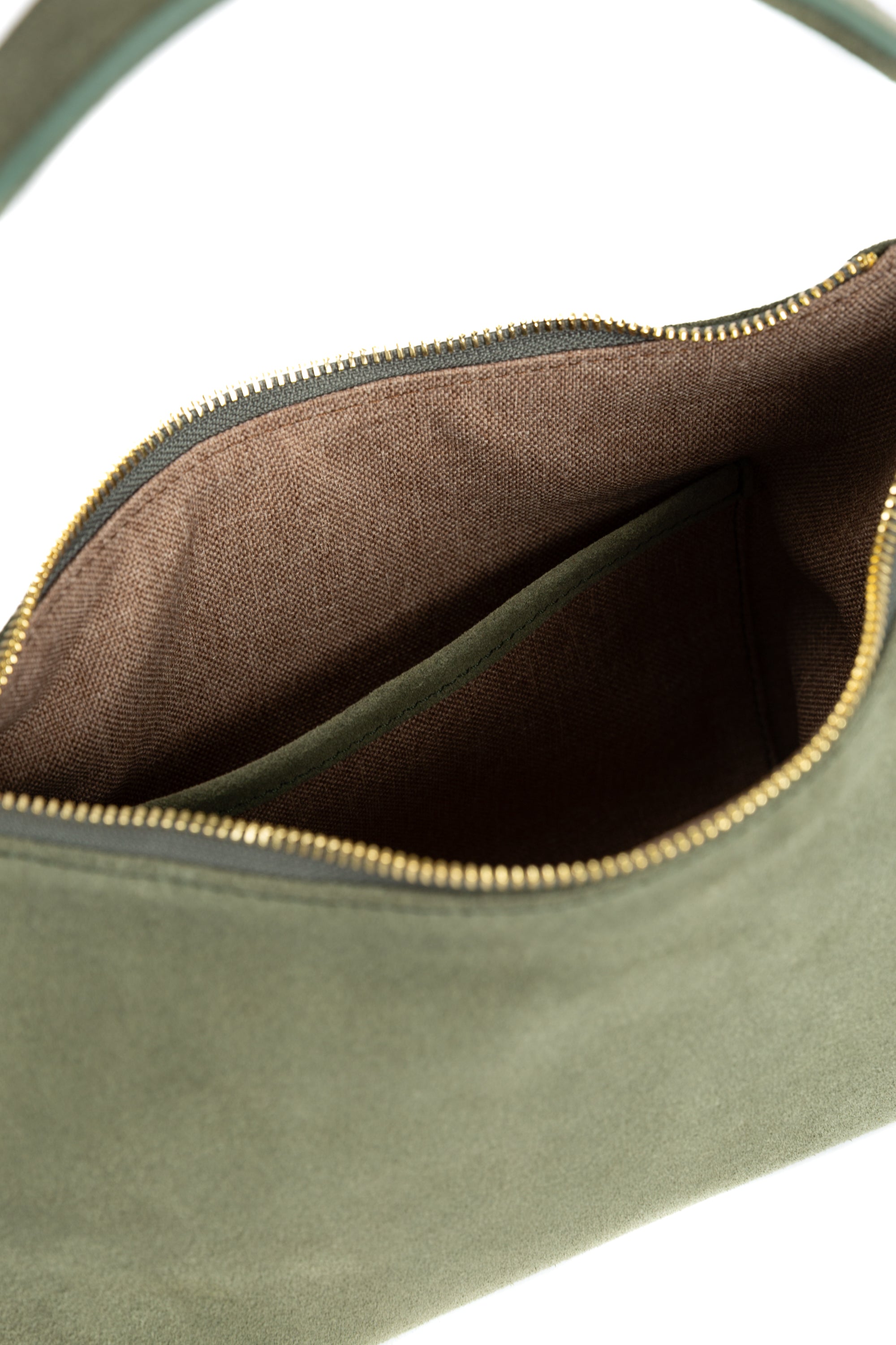 The Sunday in City Sage