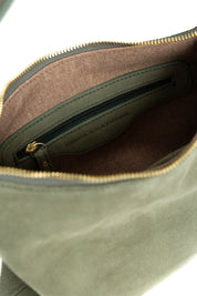 The Sunday in City Sage