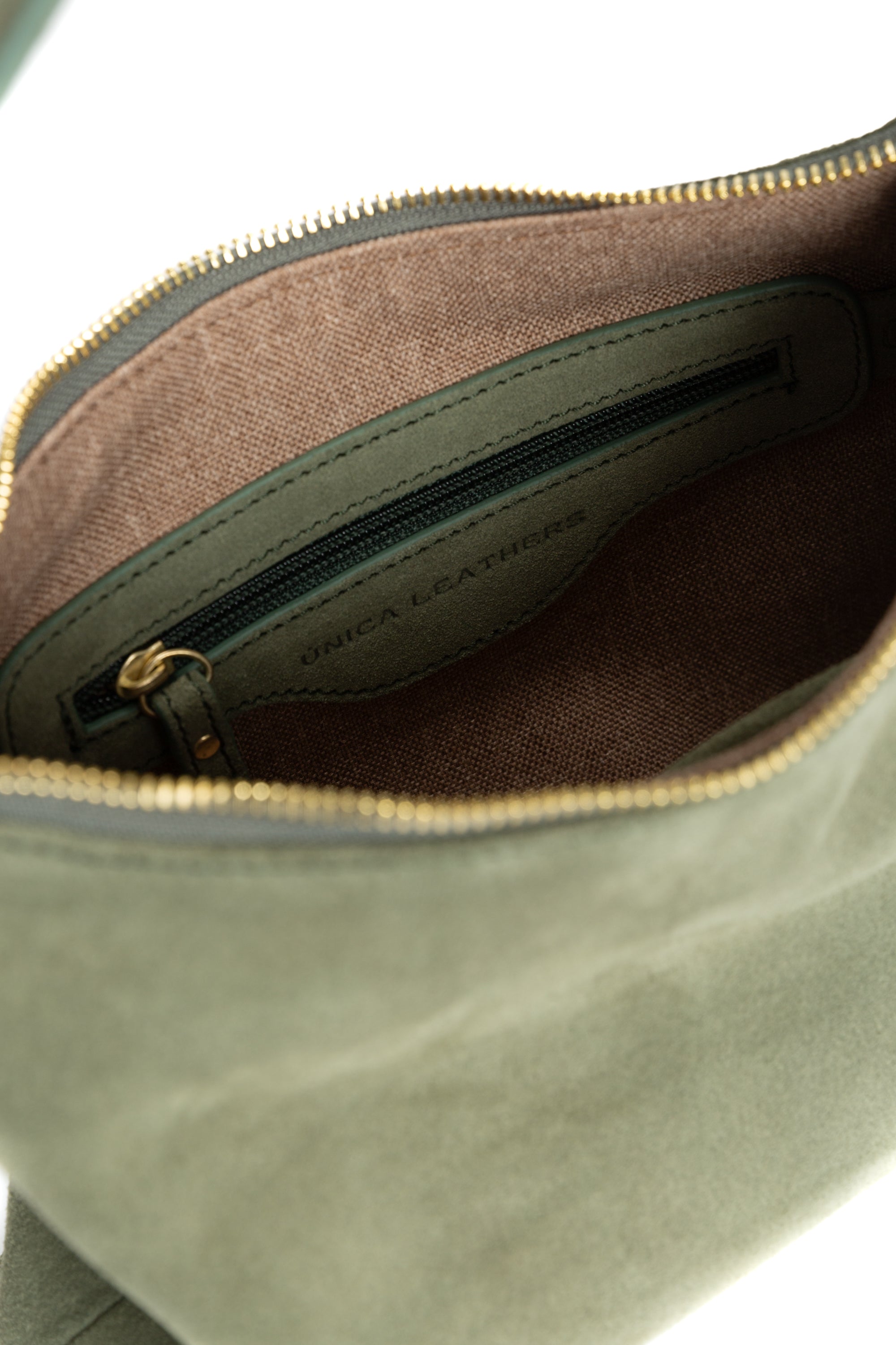 The Sunday in City Sage