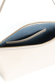 After 8 in Bare Bone