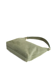 The Sunday in City Sage