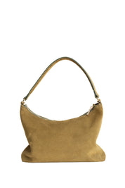 The Sunday in Olive Martini