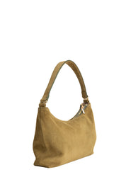 The Sunday in Olive Martini