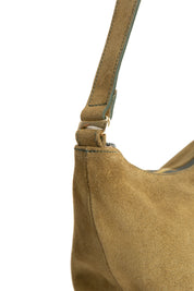 The Sunday in Olive Martini