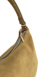 The Sunday in Olive Martini