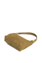 The Sunday in Olive Martini