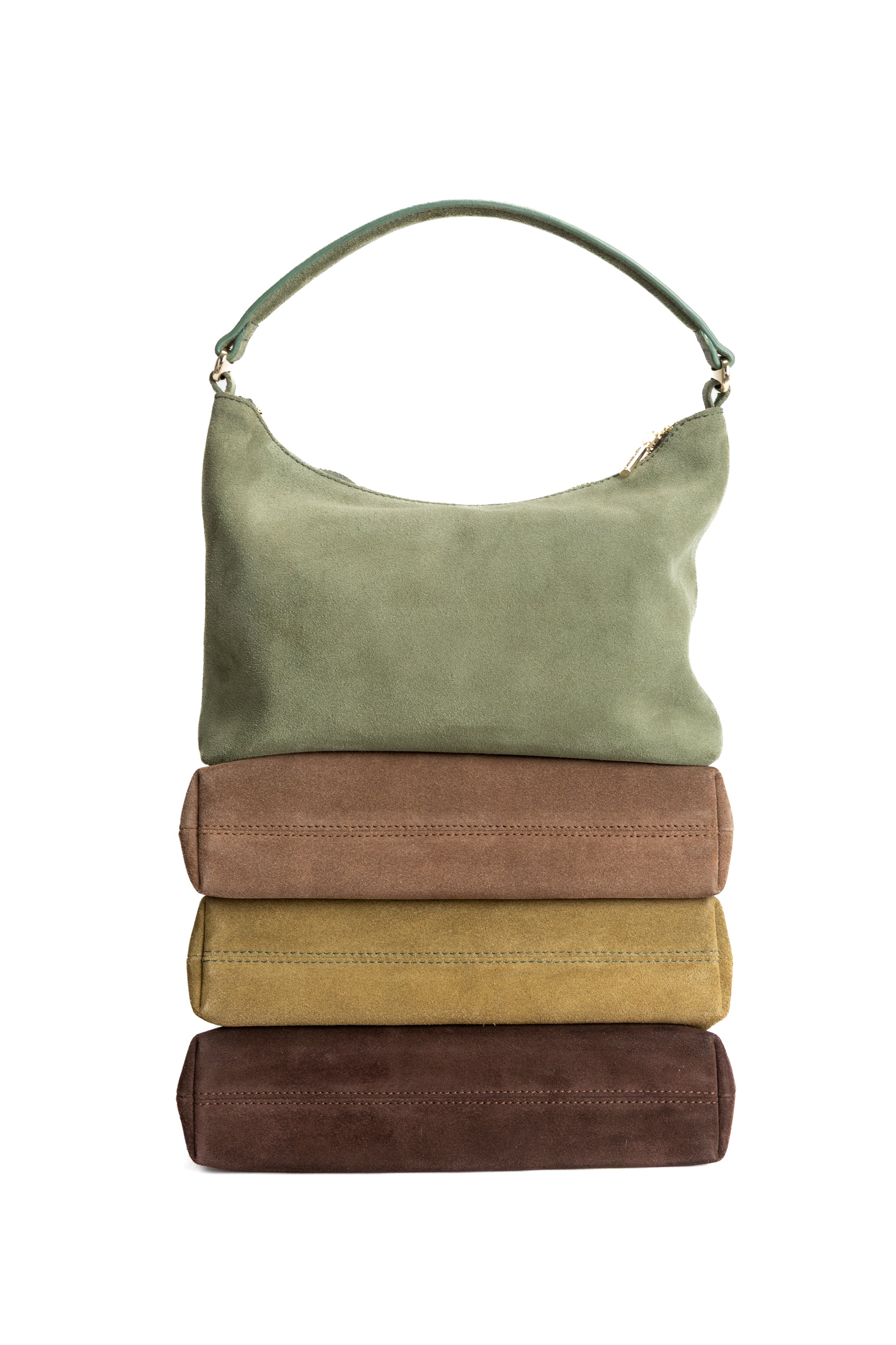 The Sunday in Olive Martini