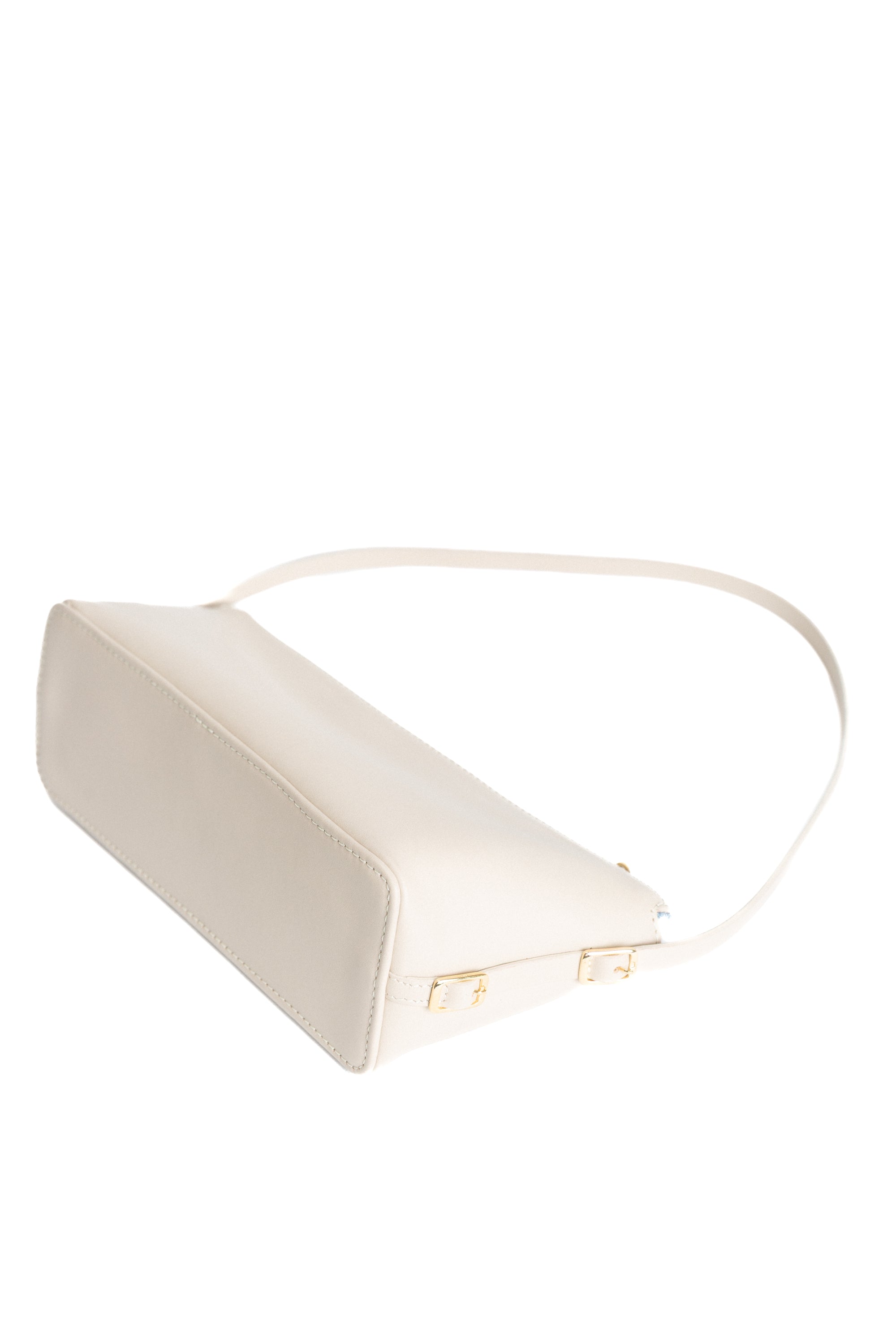 After 8 in Bare Bone