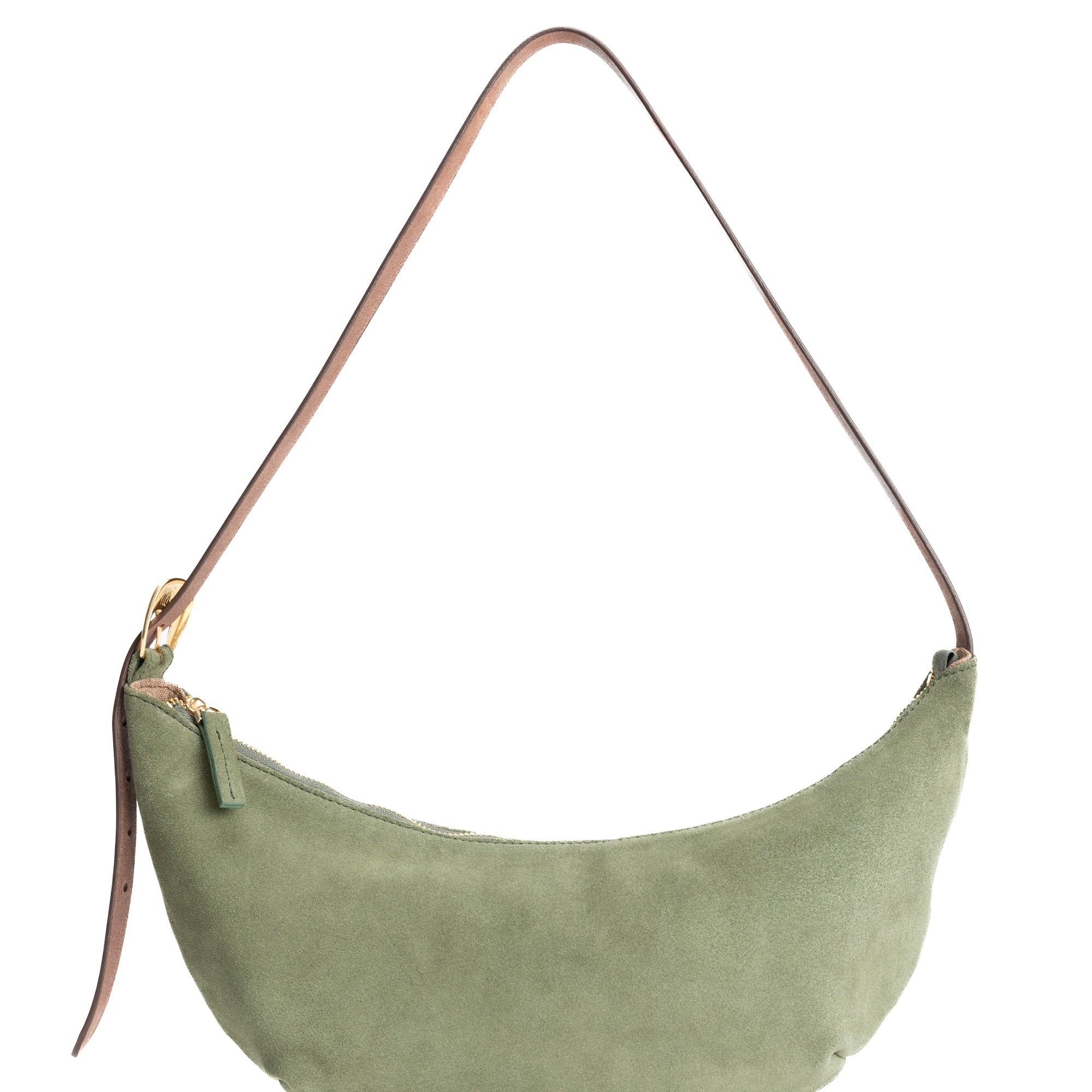 UNICA-PRODUCTO-DIC25-60.jpg