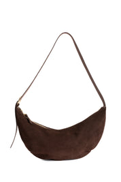 Avenue in Cocoa Nights