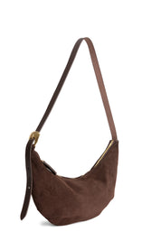 Avenue in Cocoa Nights