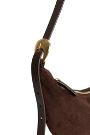 Avenue in Cocoa Nights