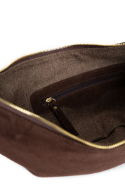 Avenue in Cocoa Nights