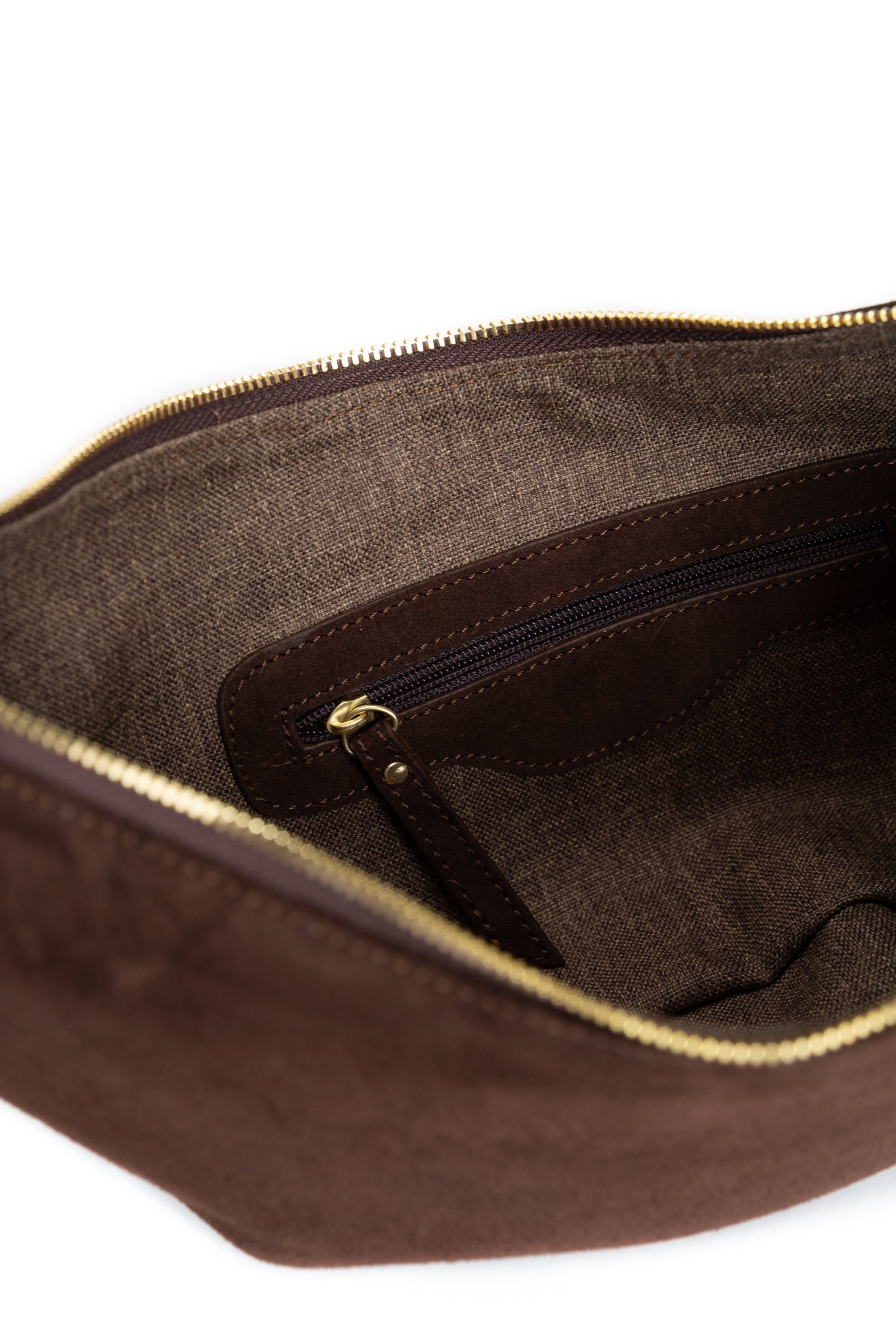 Avenue in Cocoa Nights