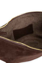 Avenue in Cocoa Nights