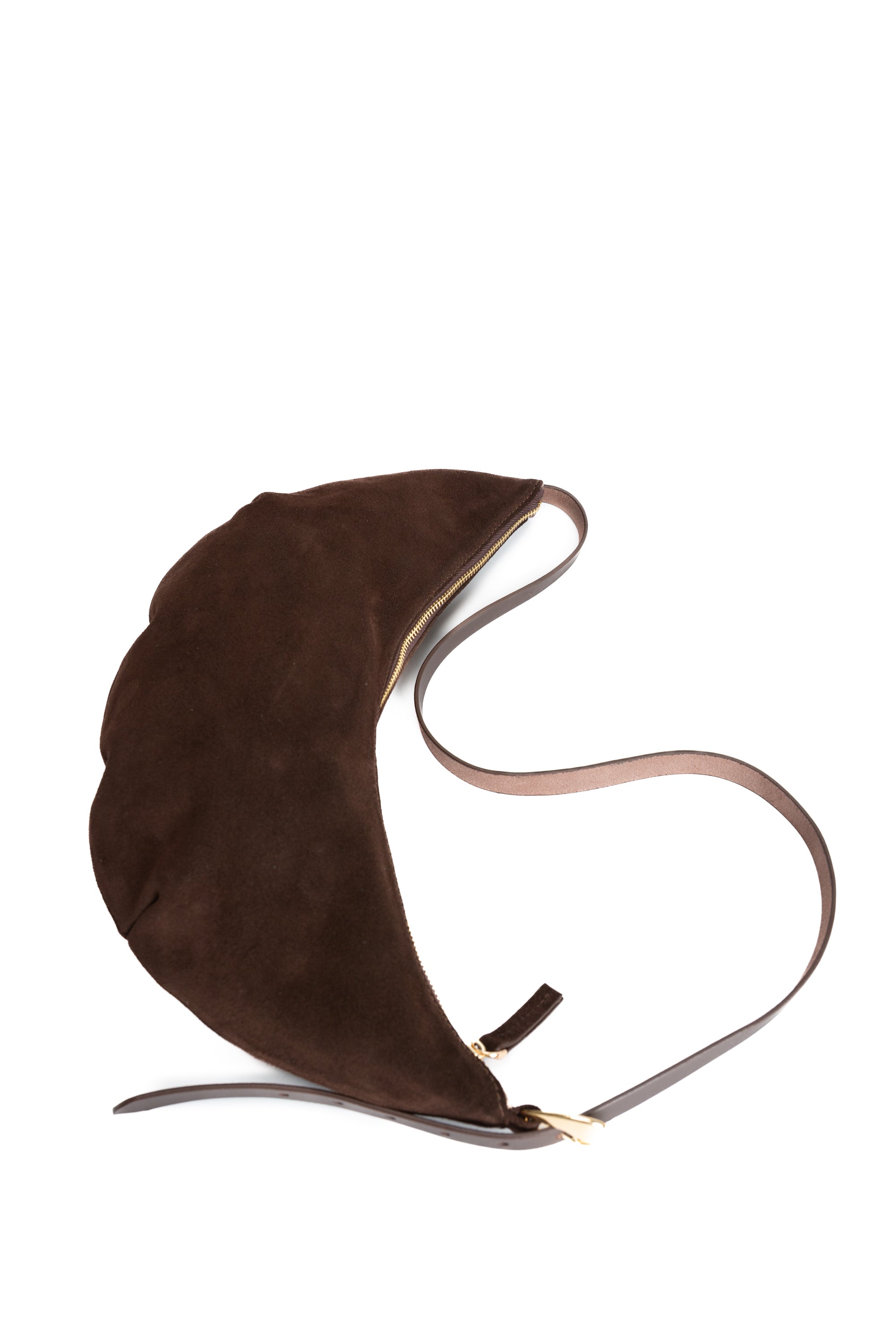 Avenue in Cocoa Nights