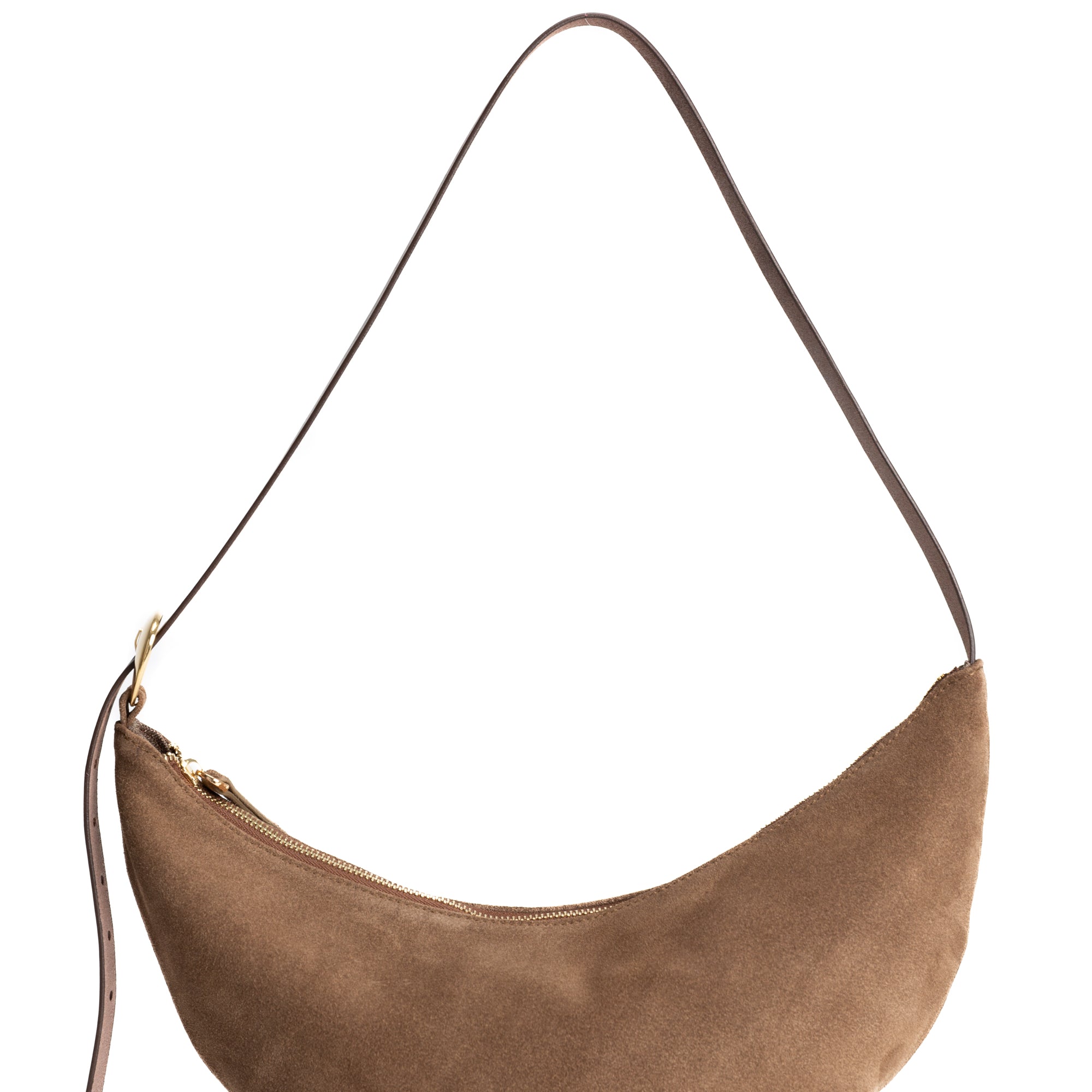 UNICA-PRODUCTO-DIC25-74.jpg