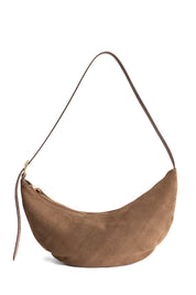 Avenue in Chai Latte