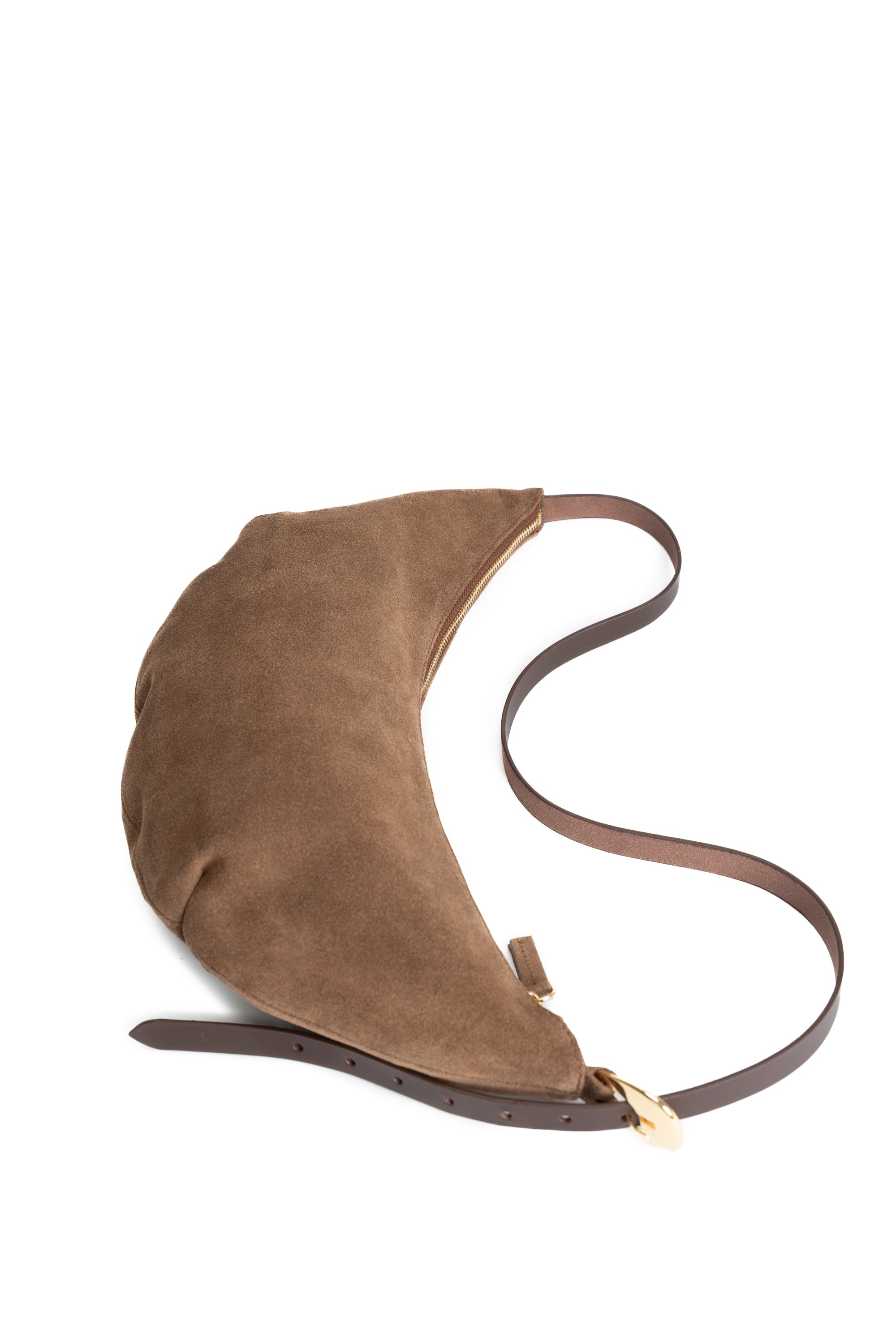 Avenue in Chai Latte